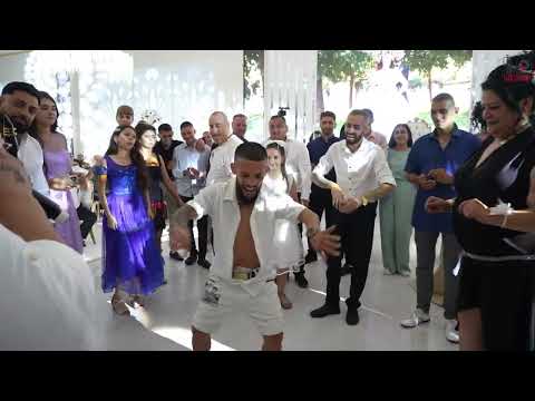 Ork.Okey,Fekata Genadi Peveca-Kiucheka MINI DJOKOV 2025-ALEKSANDROV STUDIO-0876703515