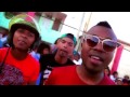TSOTA Feat Mr SAYDA ZEBRA Video Gasy Ploit 2016
