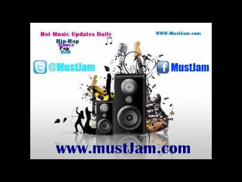 JayKay feat Lil Wayne, Rick Ross & Mack 10 - Party Encore [ www.MustJam.com ]
