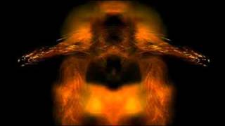 My Beloved - Dirty Pearl