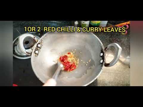 Banana Flower Sabji Recipe for Heavy Periods & Weak Tissues | Natural Women's Health Remedy