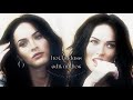 POV U Are The Hot Side Character Everyones Favorite Hot Badass Edit Audios ᷀ Timestamps