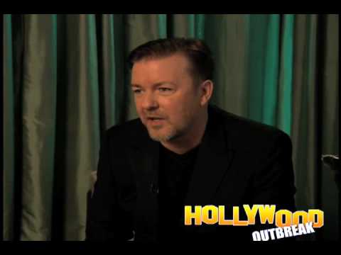 MARRIAGE REF GOING FROM STRANGE TO DOWNRIGHT WEIRD