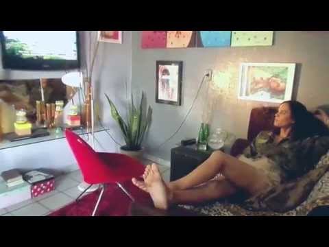 RECIFE XXI - um filme de Sosha