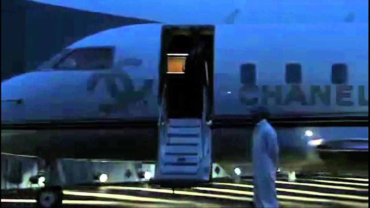 RECIFE XXI - um filme de Sosha