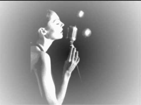 Paris Lounge - Mundo