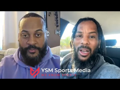 ​"HE THINKS HE WON THE TITLE!" Coach Rell Blasts Brian Norman Sr. After Firing