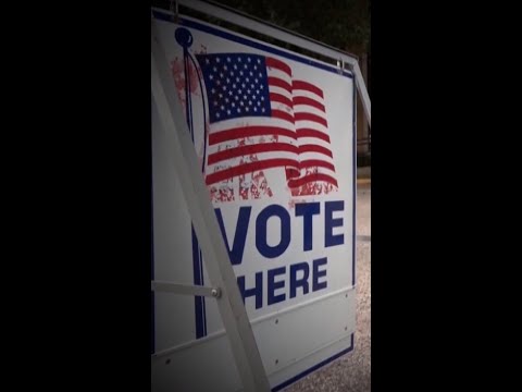 Candidates face off in debates ahead of midterm elections