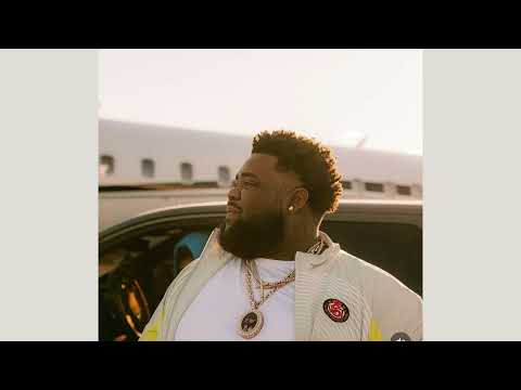 Rod Wave x DeeBaby Type Beat "Cali"