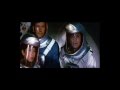 The Astronauts - Let's go Trippin' (sec edit)