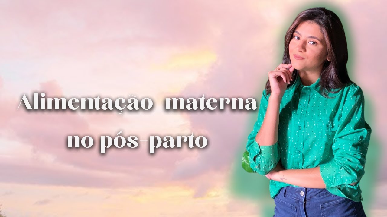 Letícia Barcelos Ribeiro-37