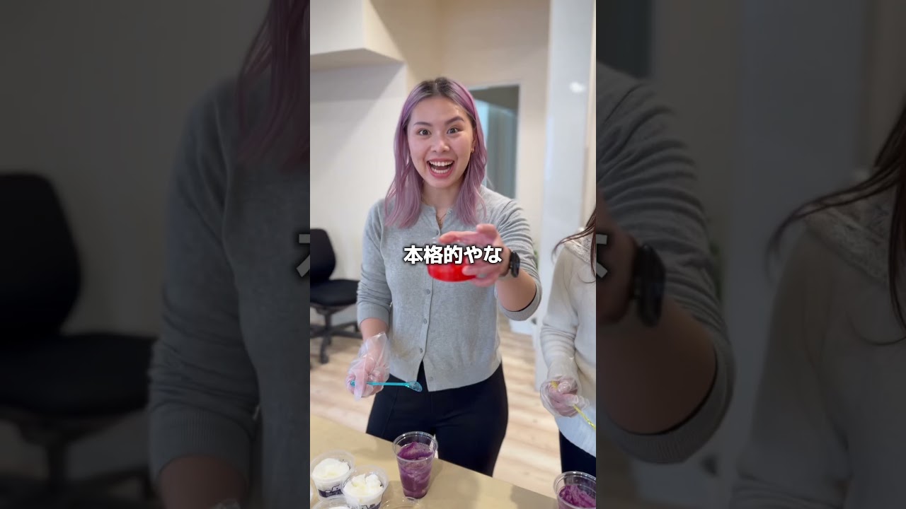 福岡でイベントするよ！🥳