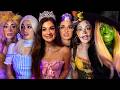 TRICKS! No Treats (Halloween Special)