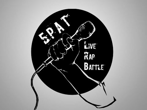 Брат | Live Rap Battle #5 (финал): SЭЙми vs Wairo