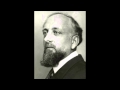 Stravinsky - Scherzo à la russe - OSR / Ansermet ...
