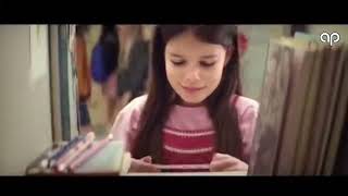 Alexander Popov - Vapour Trails (Shingo Nakamura Remix) (Fan Made Video)