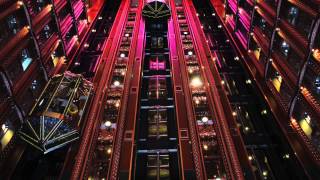 Carnival Cruise to New Caledonia