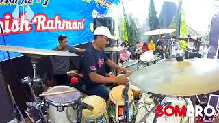 Download lagu WEGAH KELANGAN TERBARU KENDANG CAK MET NEW PALLAPa mp3 Download lagu WEGAH KELANGAN TERBARU KENDANG CAK MET NEW PALLAPa mp3