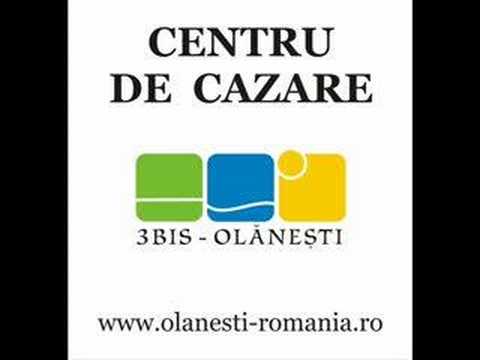 Olanesti,Hoteluri,Pensiuni,Vile - 0250 775 021 - rezervari