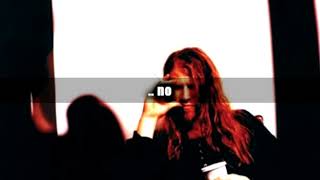 Mark Lanegan - The River Rise SUBTITULADA ESPAÑOL