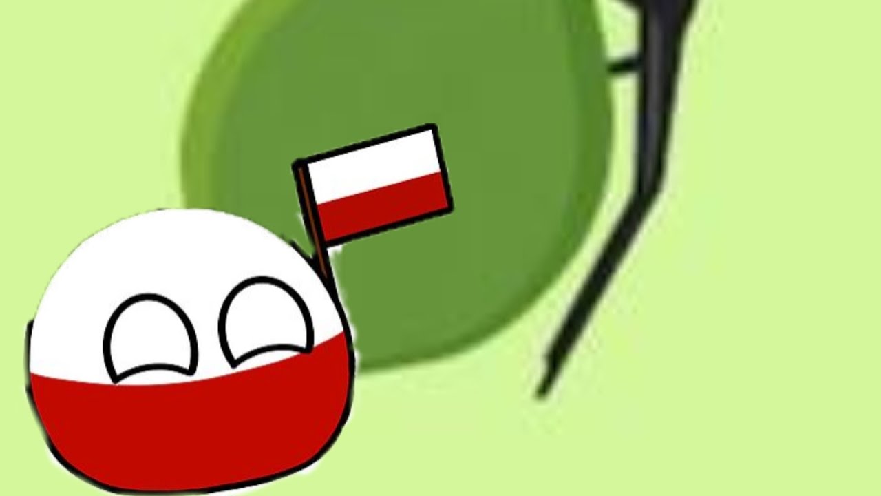 countryball limenade full episode