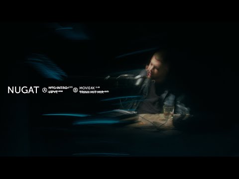 NUGAT - Movie4K