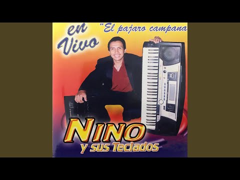 Riqui-Cha (En Vivo)