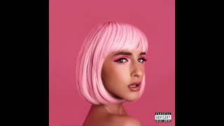 &quot;Sad For You&quot; (Prod By Caleb Stone)