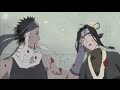 Zabuza x Haku~ Leave Out All the Rest 