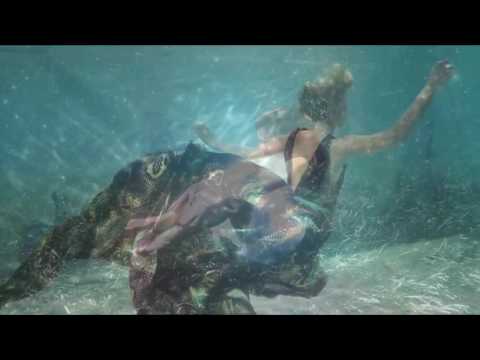 Whikerms - Chillout Music Showcase