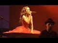 Natalia Oreiro - Me Muero De Amor (Russian ...