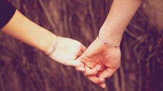 Thimlife &amp; Marque Aurel feat. Vanessa - Believe (Me &amp; You) (Official Lyrics) [Jonnyobloo Release]