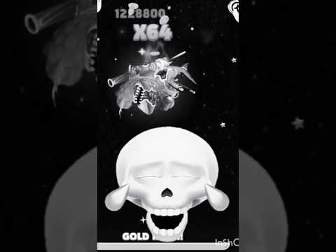 HUNGRY SHARK EVLOTION GAME PLYA SMALL SHARK VS BIG SHARK TO AEROPLANE IS BKASTES IN SHARJES FIGHT 🎮