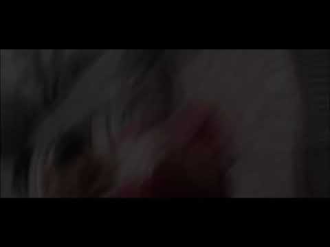 B Flame - Accurate (pro. By Bws Sosaa ) shot by Flamejo