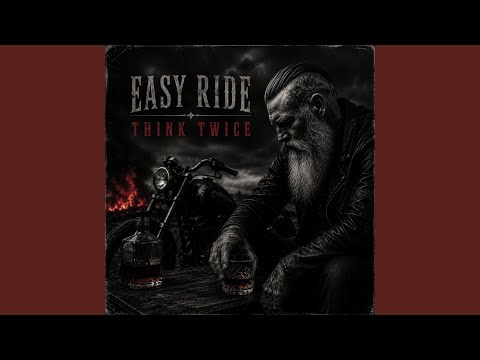 Easy Ride - Nuevo Rock