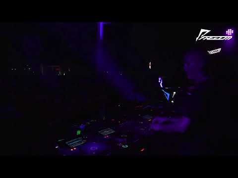 INIGO KENNEDY 👽 INDAJUNGLE