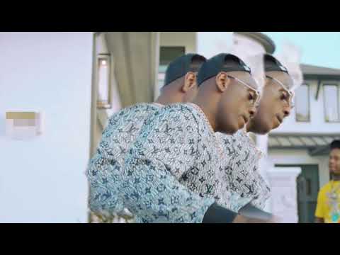 CML - I Love You (OFFICIAL VIDEO)