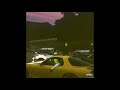 JACKBOYS OUT WEST Clean ft Young Thug JACKBOYS OUT WEST Clean ft Young Thug