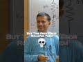 IIT Ke Professors MOTIVATION Kaksha