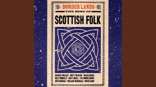 Coorie Doon (feat. Allan Taylor, Pete Stanley &amp; Brian Golbey)