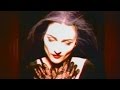 Videoklip Magic Affair - Omen III  s textom piesne
