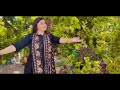 Arey Dwarpalon L Swasti Mehul L Shree The Dance Art Studio