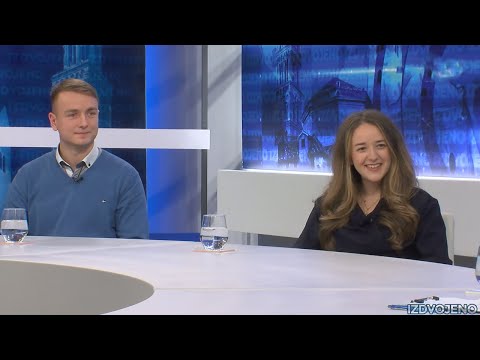 Izdvojeno - 20 godina zagrebačkog SKAC-a