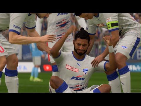 Overcome Plateaus in Your Favorite Game with Our Tips and Tricks #FIFA 23_2023#India_friendly_match