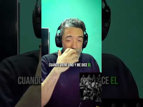 Opinión: Han pasado 20 años desde que estuve tan emocionado por un Mario Kart