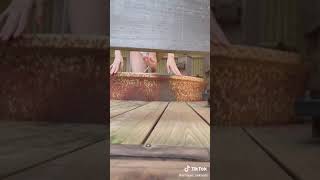 【露天風呂】興奮すなｗ