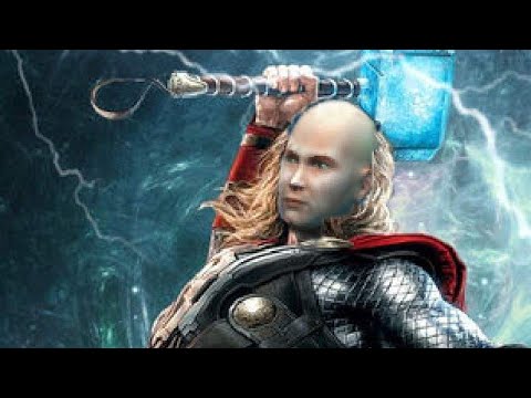 Volgograd harga palu Thor Berarti untuk merangsang seorang wanita