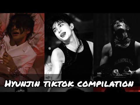 스트레이 키즈 현진 '심쿵 유발' 편집 영상, 스테이 열광