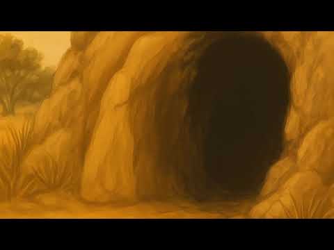 LA SOLAPA LEYENDA DE ARGENTINA