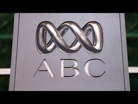 ​ABC is so ‘blinded’ by its own ‘bias’: Sharri Marson